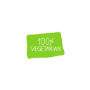 VEGETARIAN