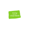 VEGETARIAN